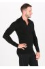Gore Wear Base Layer Thermo M 