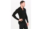 Gore Wear Base Layer Thermo M