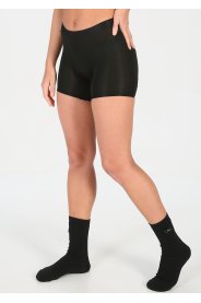 Gore Wear C3 Base Layer Shorty+ W