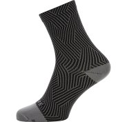 Gore Wear C3 Mid