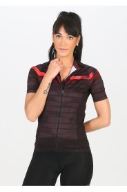 Gore Wear C3 Paint W