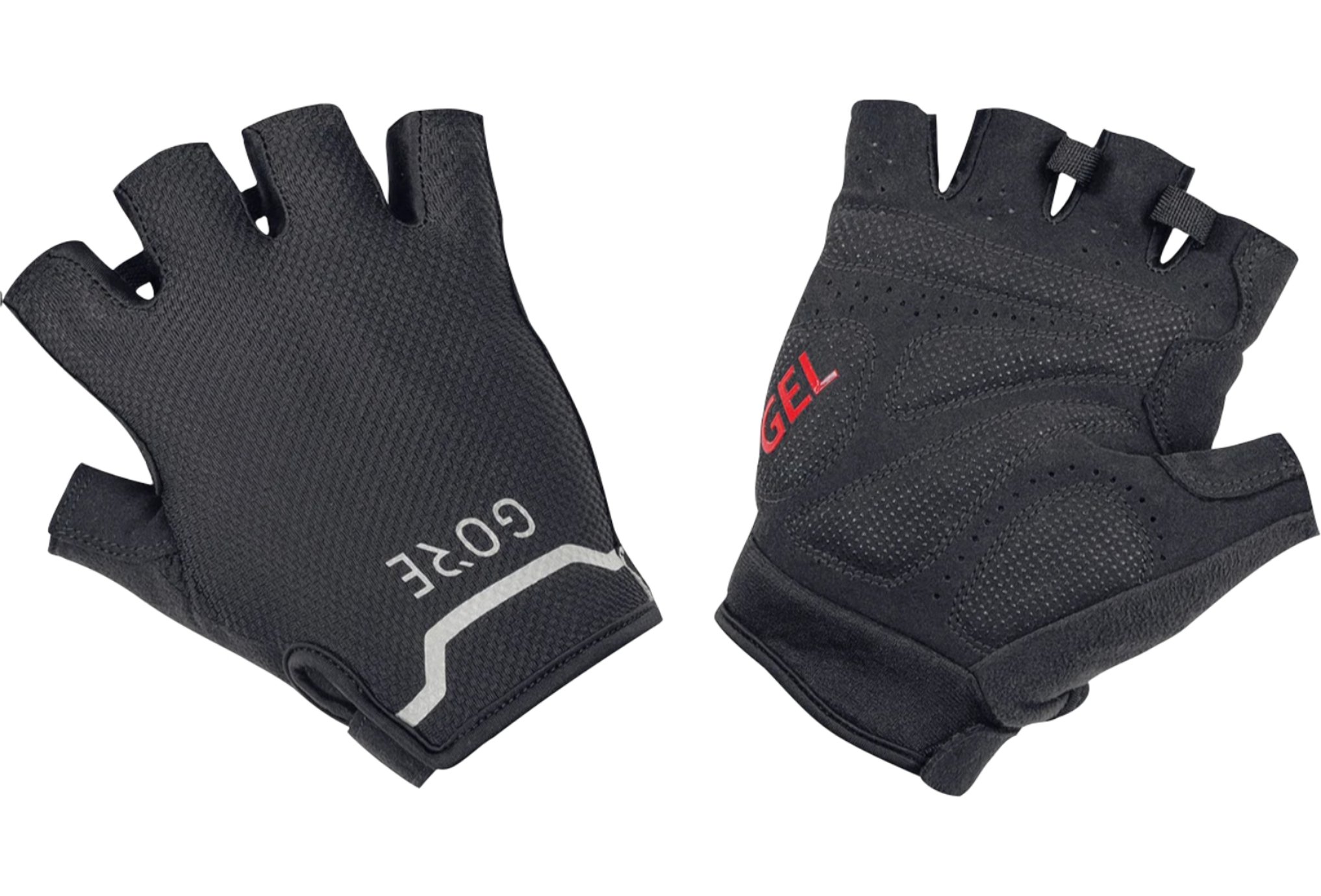 Gore Wear C5 Bonnets / Gants
