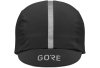 Gore-Wear C5 Light 