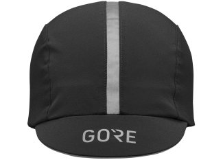 Gore-Wear C5 Light