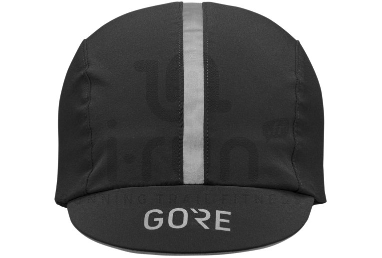 Gorewear C5 Light