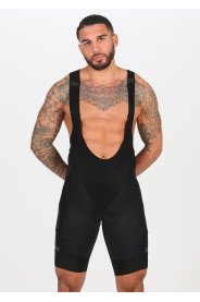 Gore Wear C5 M