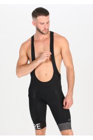 Gore Wear C5 Opti M