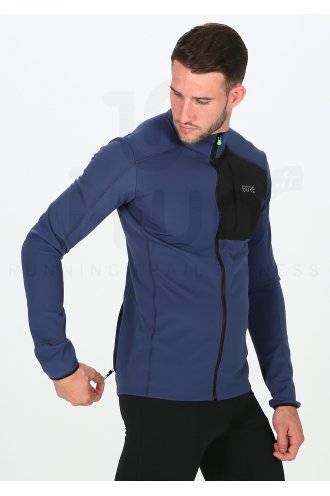 Gore Wear C5 Thermo M 