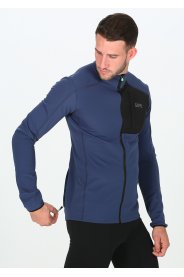 Gore Wear C5 Thermo M