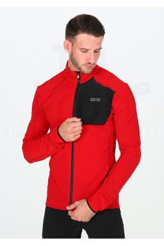 Gore-Wear C5 Thermo M 