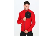 Gore Wear C5 Thermo M