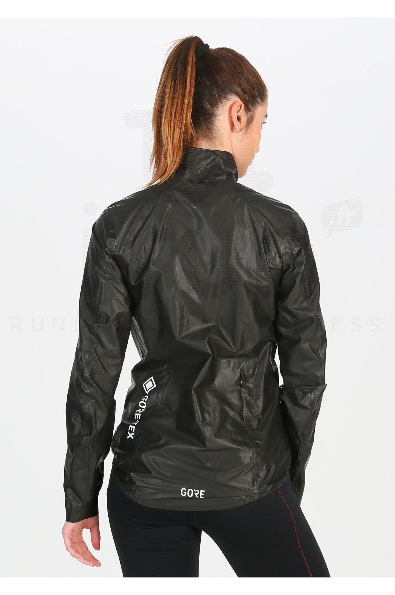 gore c7 shakedry womens