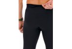 Gorewear Concurve 3/4