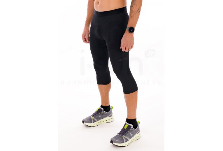 Gorewear Concurve 3/4