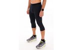 Gorewear Concurve 3/4