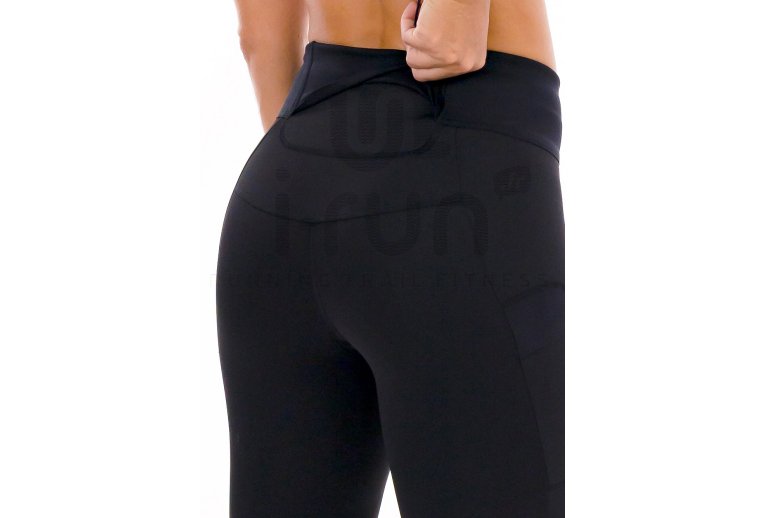 Gorewear Concurve 3/4
