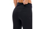 Gorewear Concurve 3/4