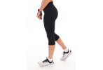 Gorewear Concurve 3/4
