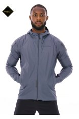 Gorewear Concurve Gore-Tex M