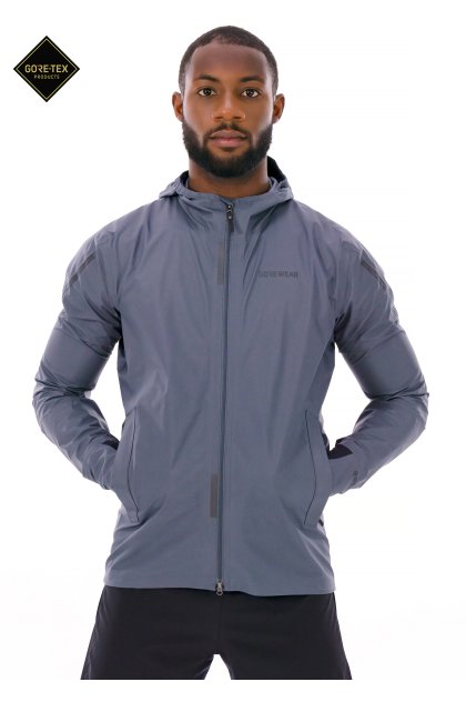 Gore-Wear Concurve Gore-Tex M