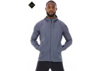 Gorewear Concurve Gore-Tex