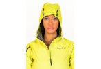 Gorewear Concurve Gore-Tex