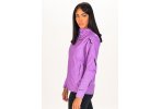 Gorewear Concurve Gore-Tex
