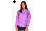 Gore-Wear Concurve Gore-Tex W