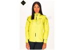 Gorewear chaqueta Concurve Gore-Tex