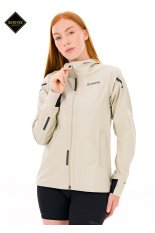 Doudoune running femme best sale