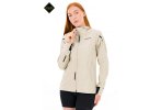 Gore-Wear Concurve Gore-Tex Damen