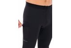 Gorewear Concurve Thermo