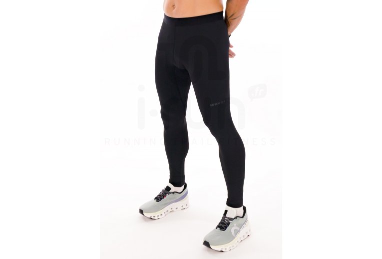 Gorewear Concurve Thermo