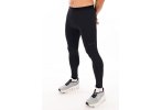 Gorewear Concurve Thermo