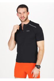 Gore Wear Contest M