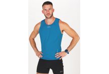 Gore Wear Contest M