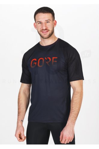 Gore-Wear Devotion M 