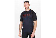 Gore Wear Devotion M
