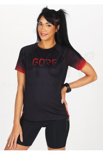 Gore-Wear Devotion W 