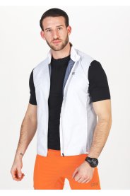 Gore Wear Drive M