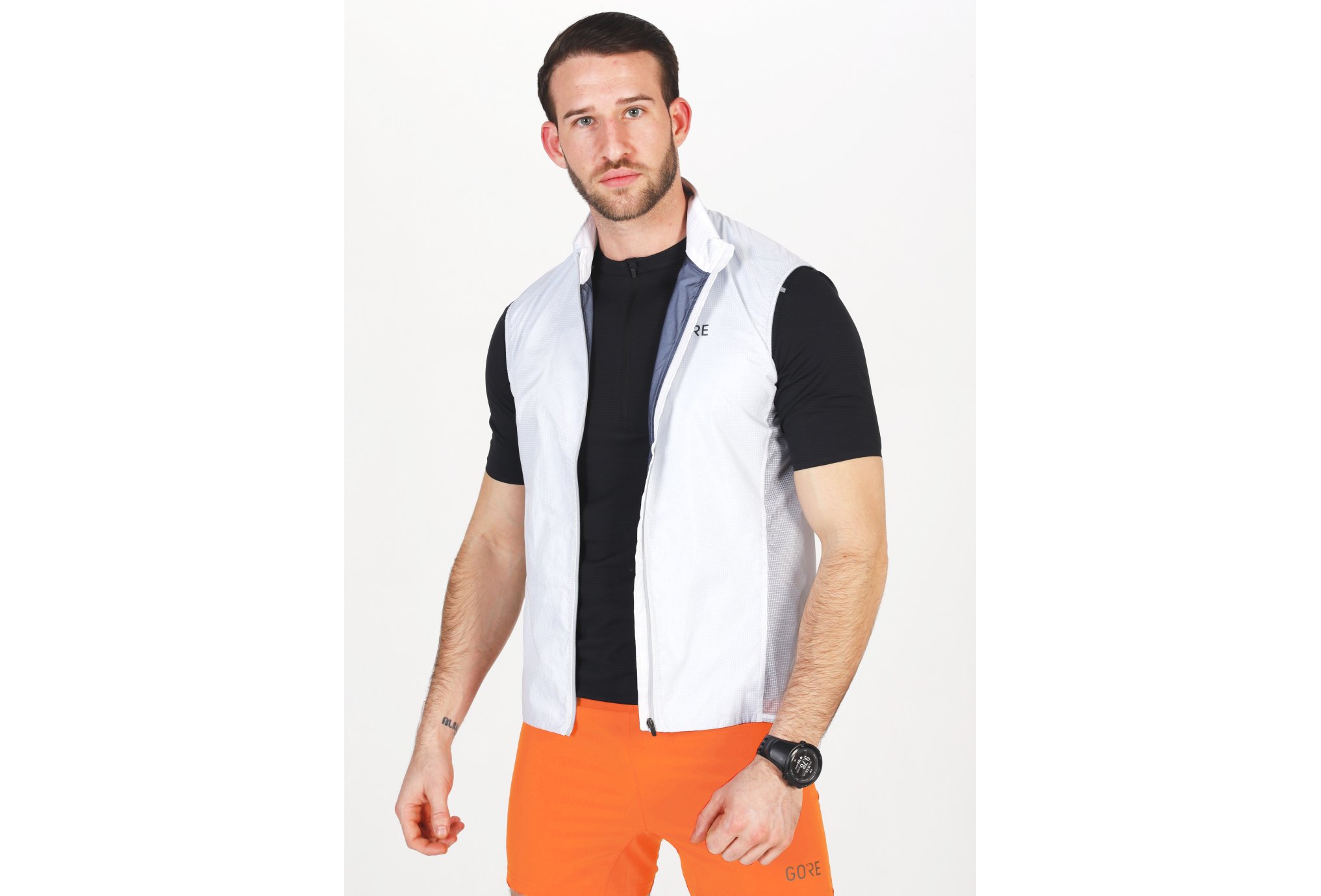 Gore Wear Drive M vêtement running homme