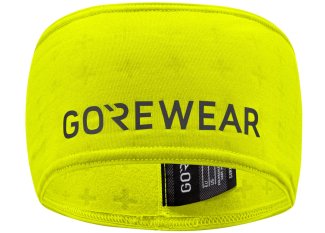 Gore-Wear Essence Thermo