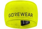 Gore-Wear Essence Thermo