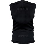 Gorewear Essence Thermo