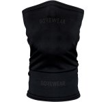 Gore-Wear Essence Thermo