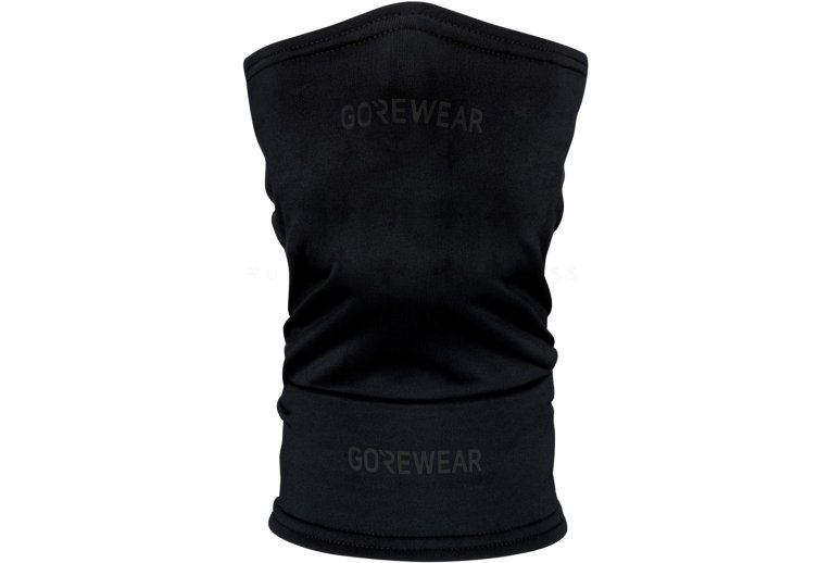 Gore-Wear Essence Thermo