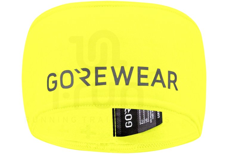 Gore-Wear Essence Thermo