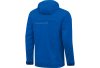 Gore Wear Essential Gore-Tex Active Hooded M 