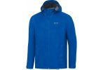 Gore-Wear Chaqueta Essential Gore-Tex Active Hooded
