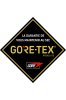 Gore Wear Essential Gore-Tex W 